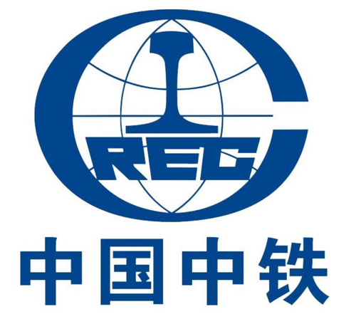 江城合作伙伴