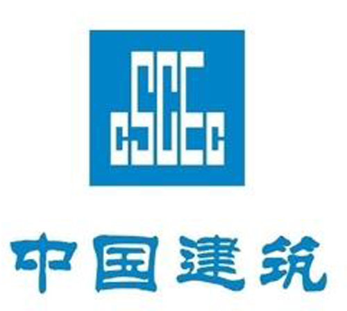 江城合作伙伴