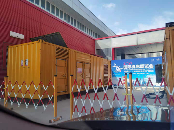 江城出租发电机-柴油发电机和汽油发电机哪个更好一些？