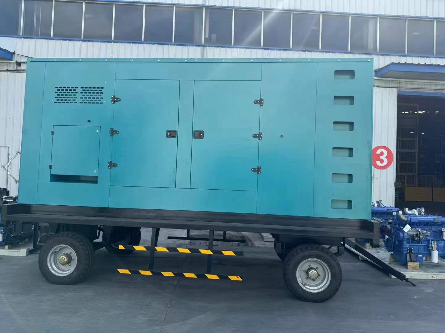江城2500KVA 负载启动电流大概是多少？