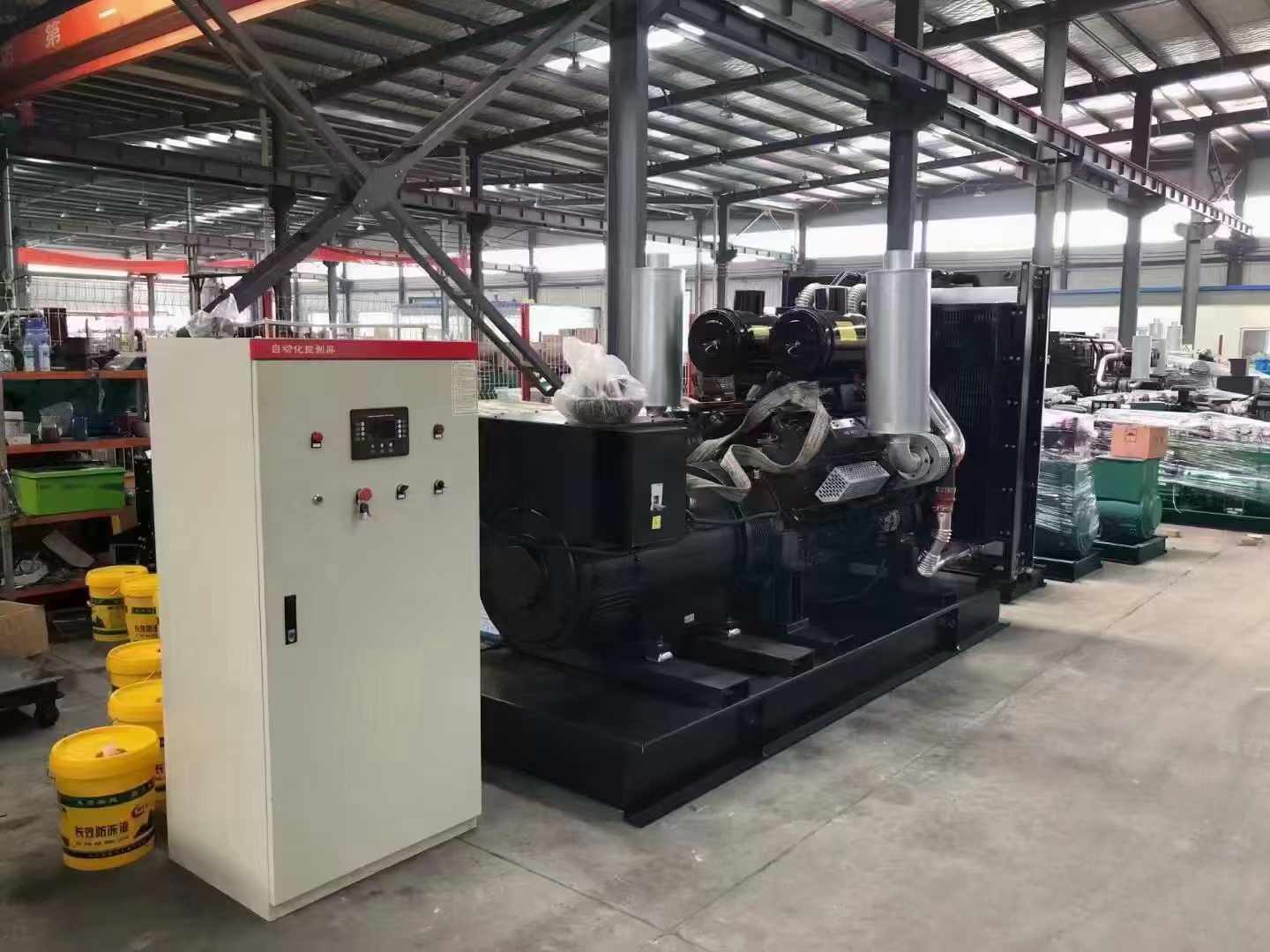 江城海拔高度对电缆载流量的影响有哪些标准和规范？