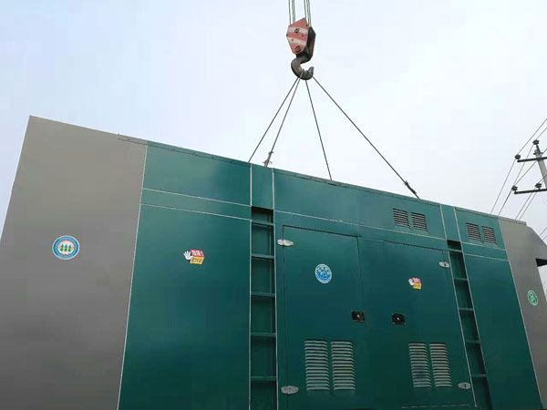 江城水冷式机油散热器密封件的常见损坏原因有哪些?