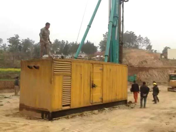 江城如何判断水冷式机油散热器密封件是否需要更换?